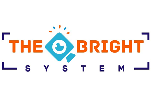 The Bright System