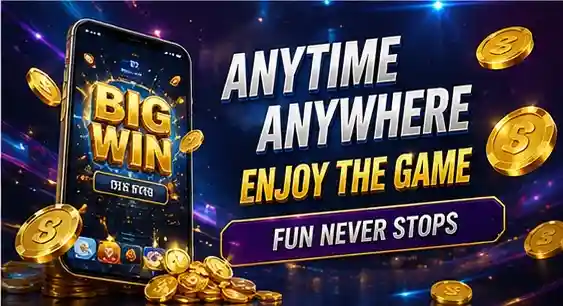 Preview ng demo interface para sa slot game