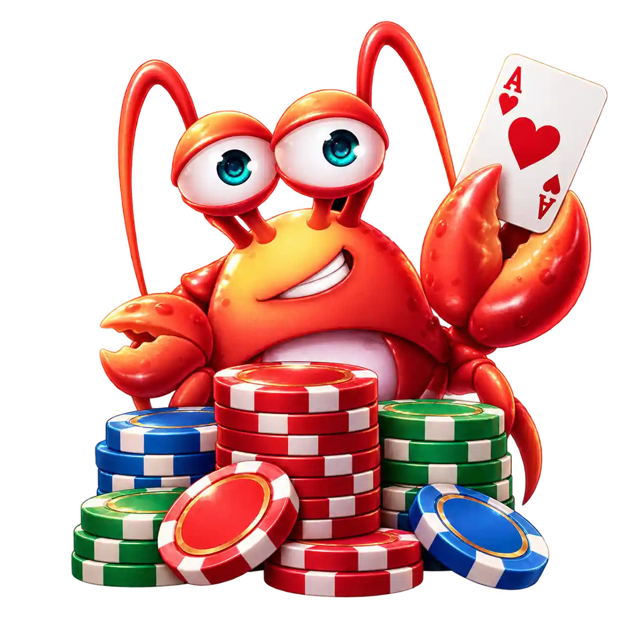 Larawan ng live table game category